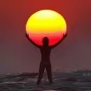 0xdB1C74Ce20C623F54325D3A5e36A6a4d1D4FC086
