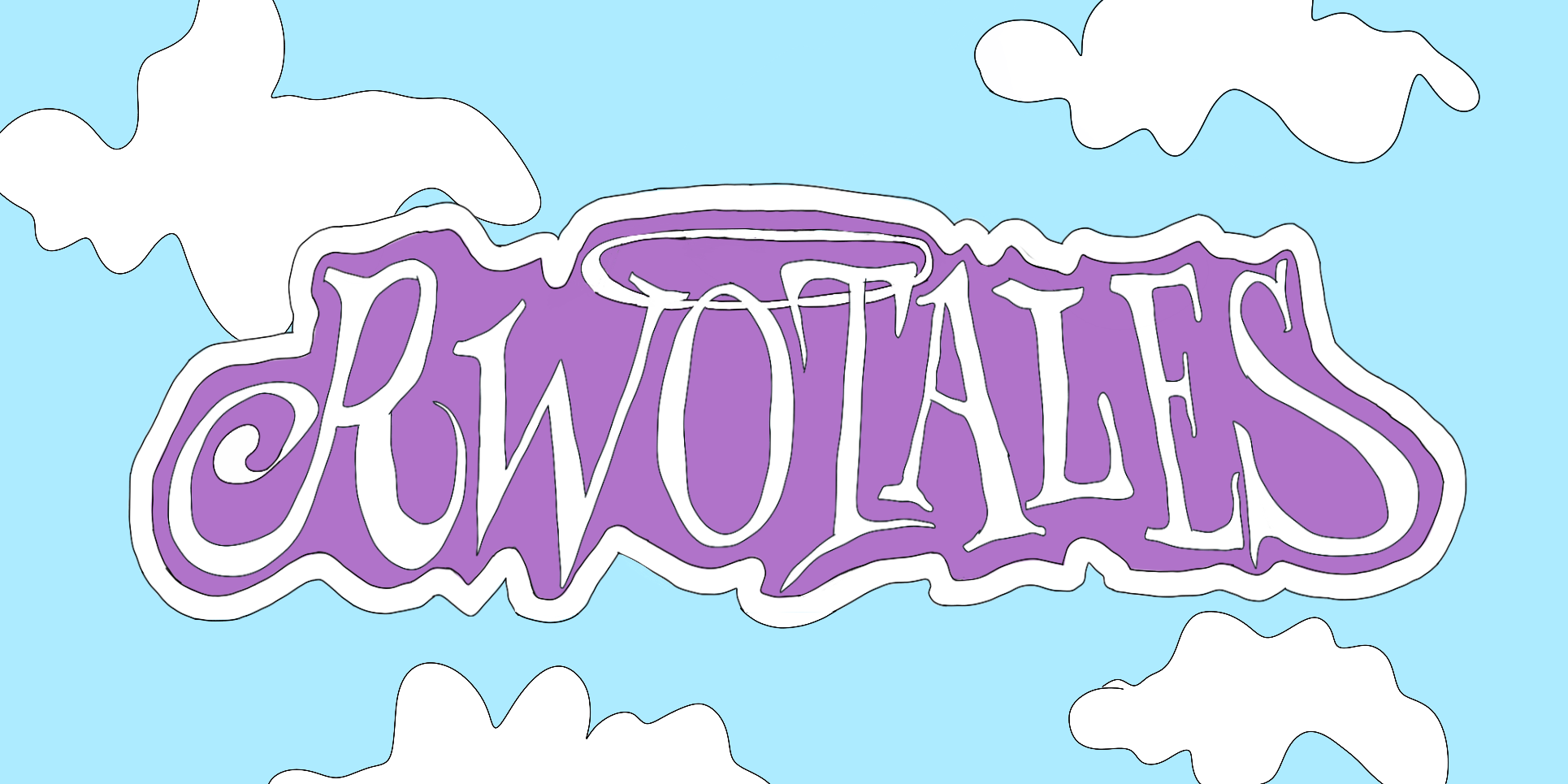 Card Header