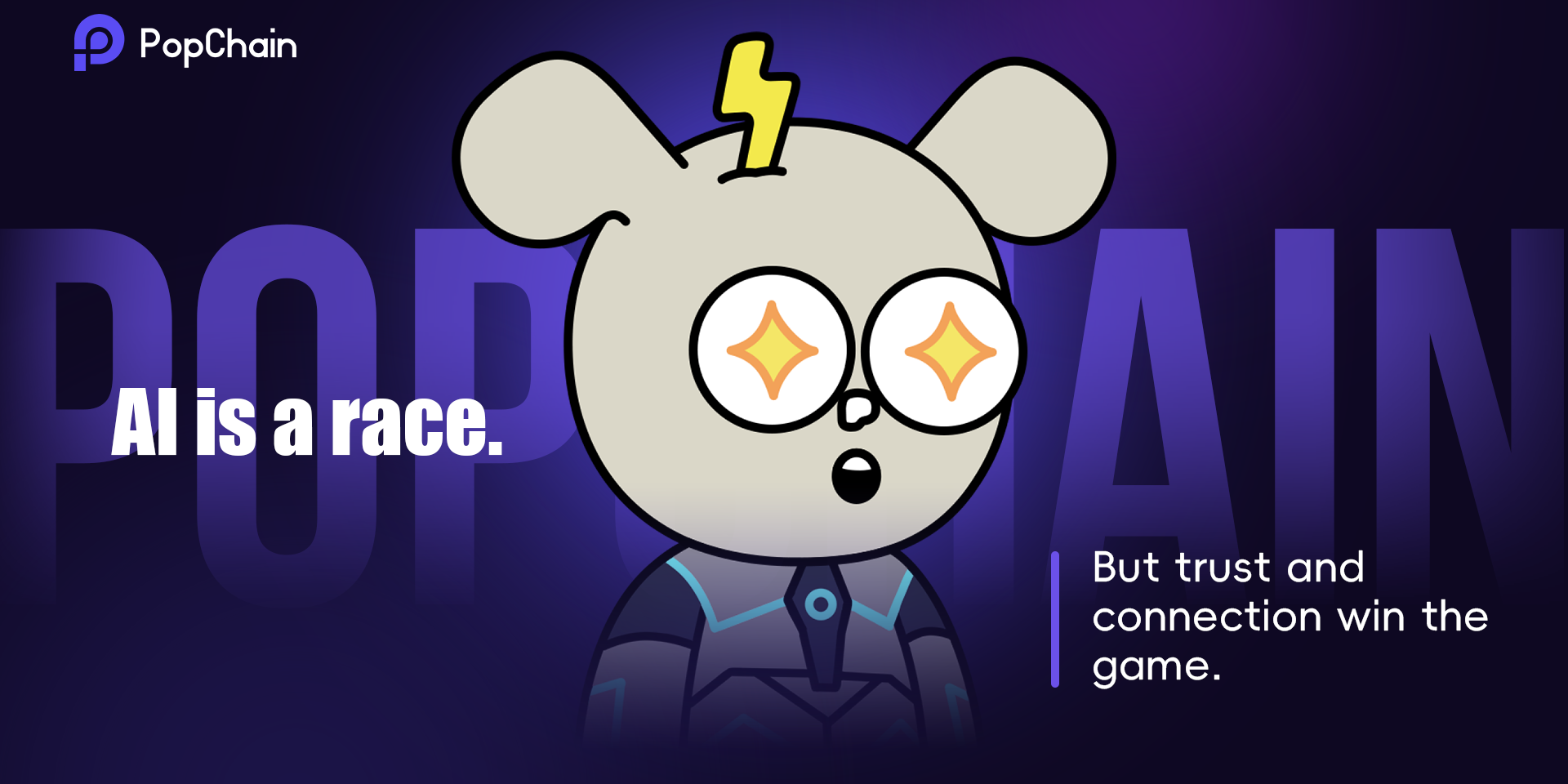 Card Header