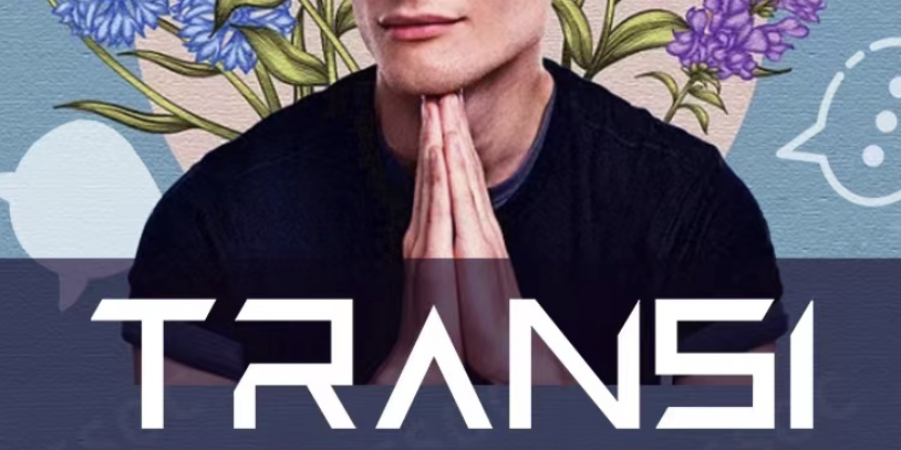 Card Header