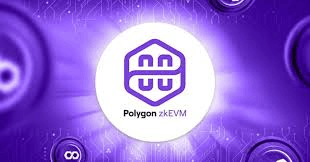 https://medium.com/intotheblock/understanding-polygons-zkevm-in-four-simple-components-b1b74a63d41e