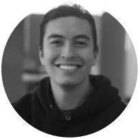 协议开发主管：Andrew Nguyen