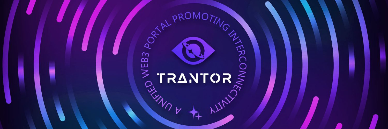 A Unified Web3 Portal Promoting Interconnectivity among communities and brands through Empowered Decentralized Identities 