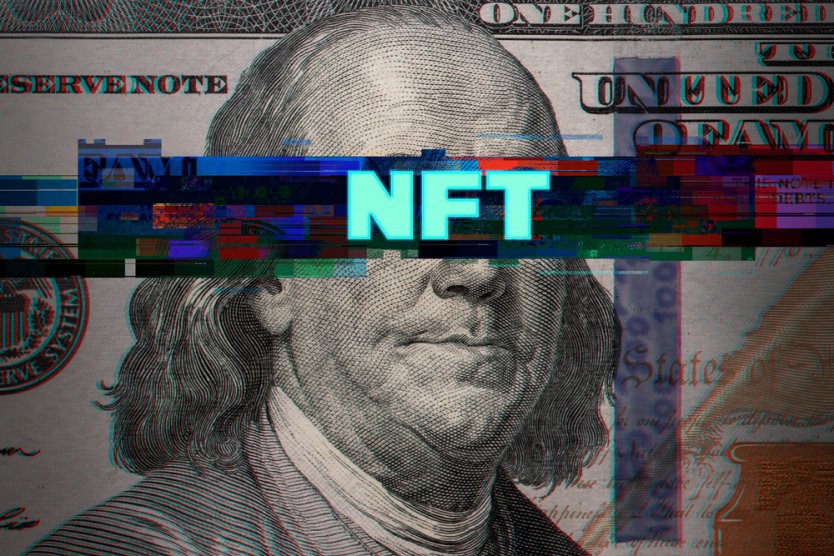 0xF0a026513A213237fBA06B7F99661215725caAb1
