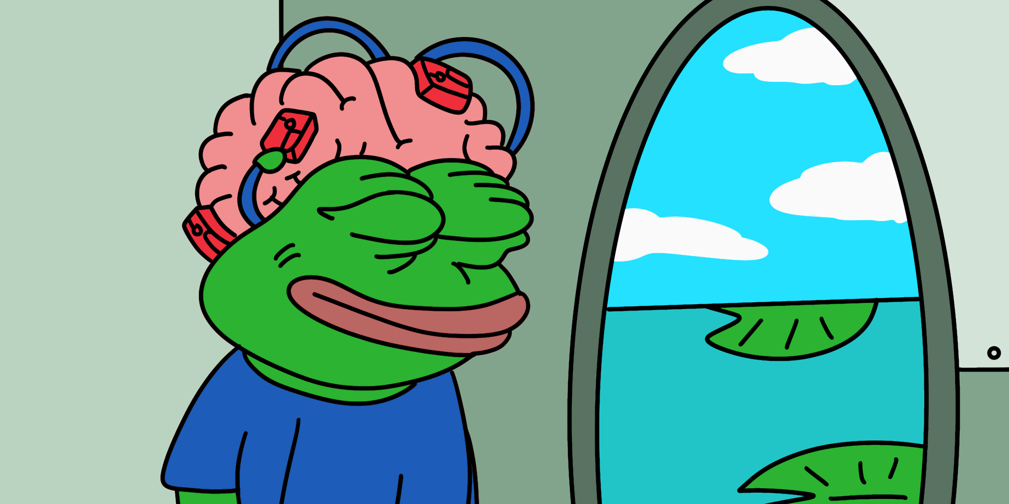Card Header