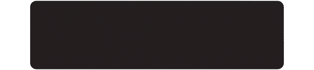 New visual identity - logo