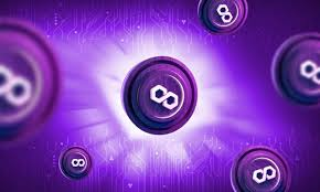https://coingape.com/polygon-matic-set-to-launch-zkevm-mainnet-on-this-day-more-price-surge-ahead/
