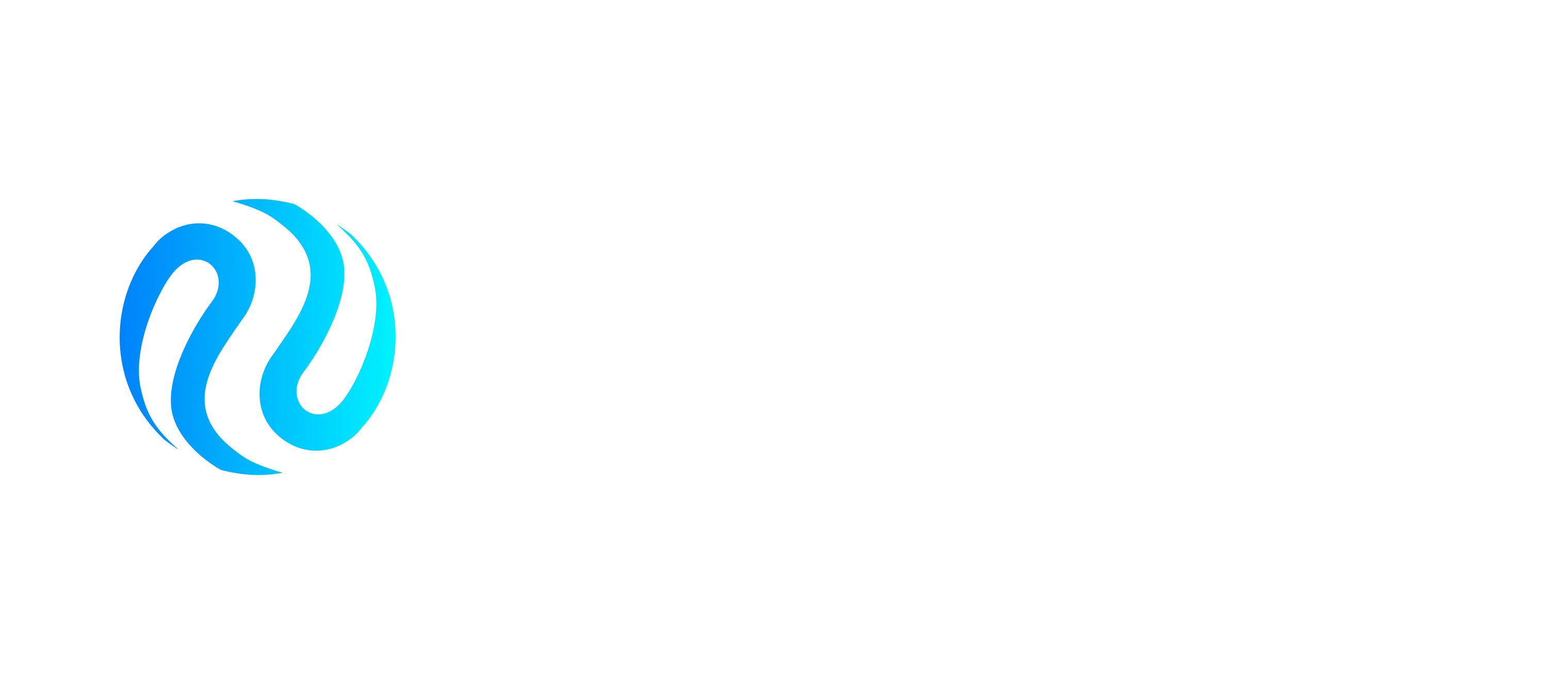 The current Injective Logo (2023)
