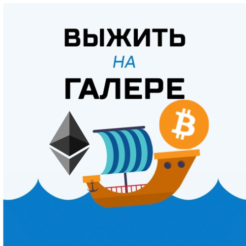 0xe6f5fB71e3Fe645E01303596cf86a67989c949cc