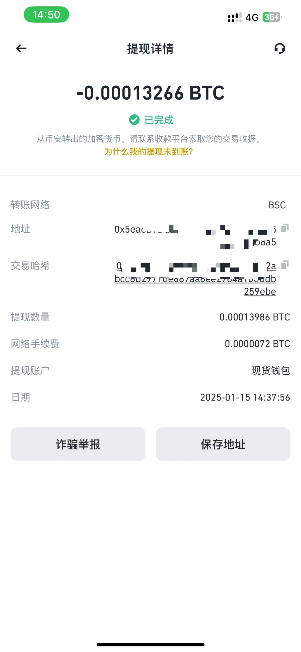 买入