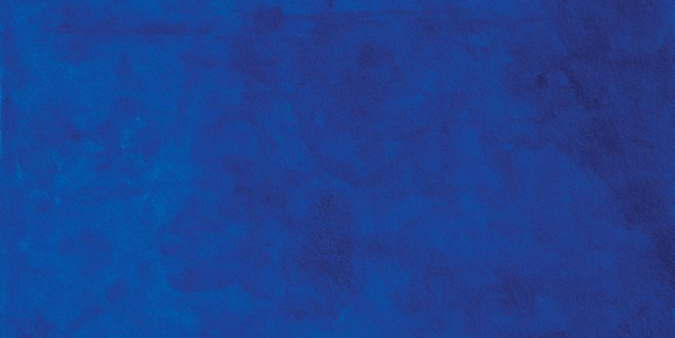 Card Header