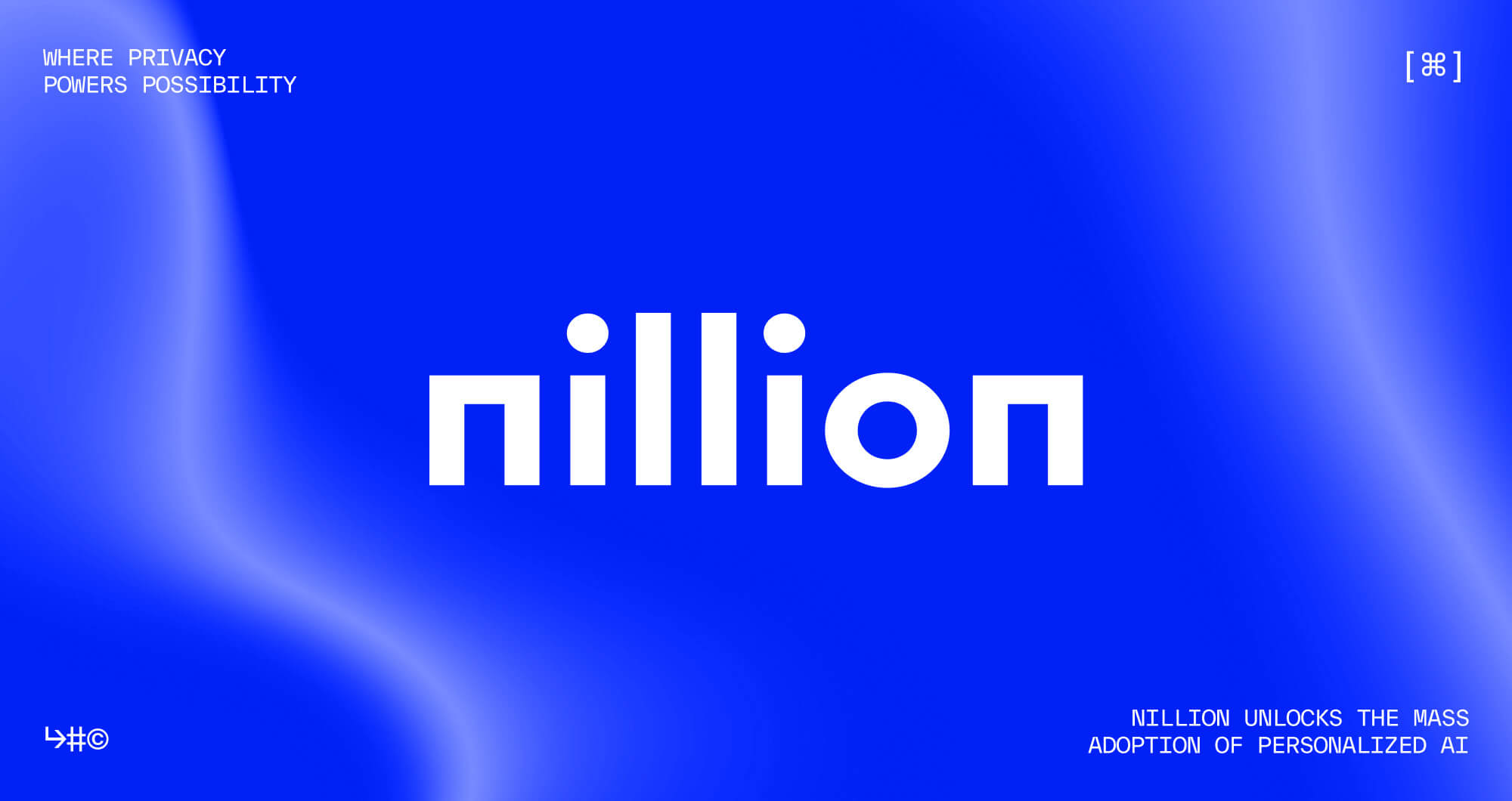 (Source: Nillion)