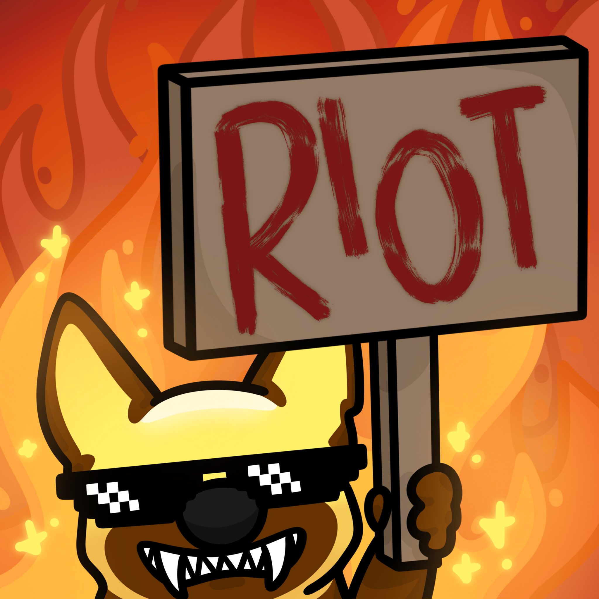 0xD473781816837C7cd2FADC34E66F09786D2E2694