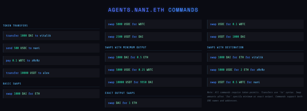 https://discord.com/channels/1106329878384611388/1106329879223480434/1313912751848034346