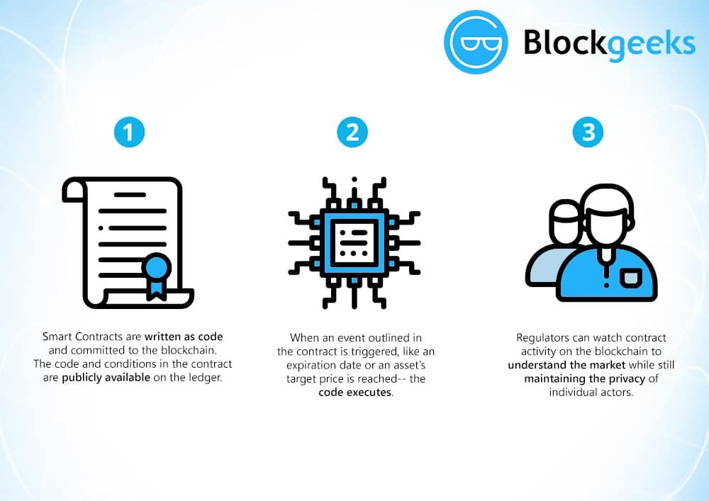 BLOCKGEEKS