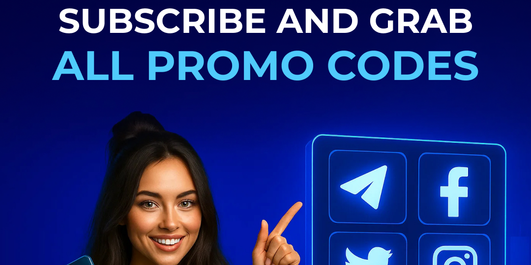 Card Header