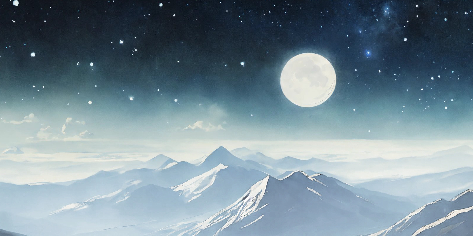 Card Header