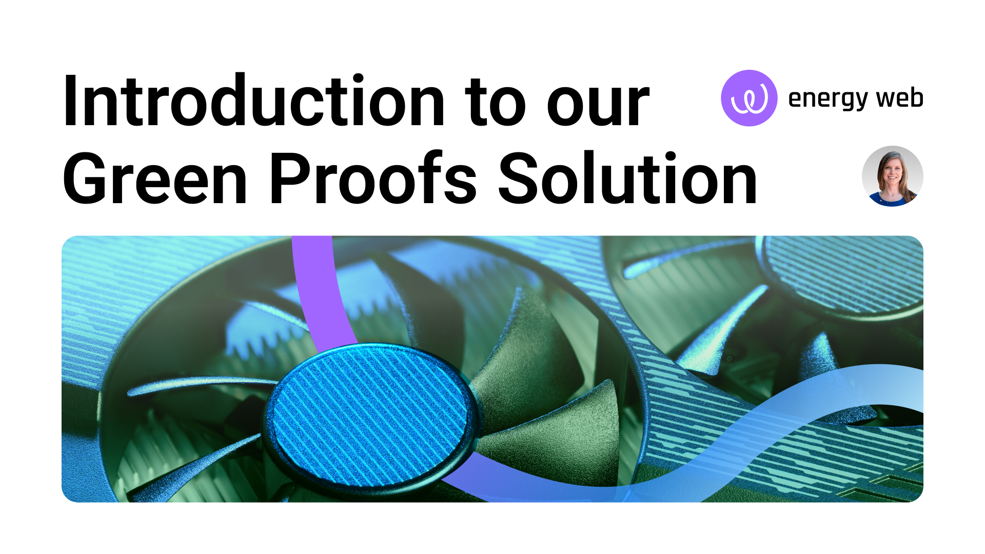 Introduction to Green Proofs