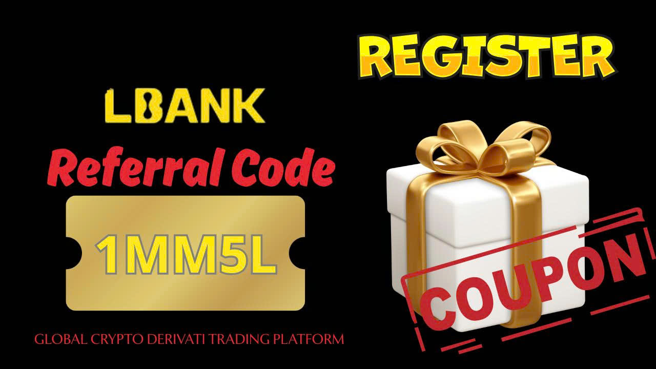 Unlock $8,000 Bonus Potential & Save 50% on Fees