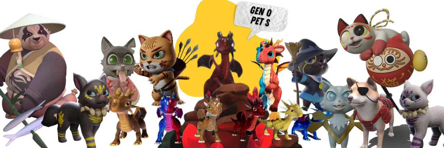 Treasure hunt in-real-life with your buddies for virtual pets, bring them in-game, then train them to battle with your online avatar. And earn while having fun too!
