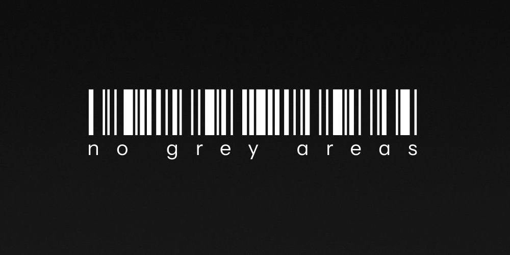Card Header