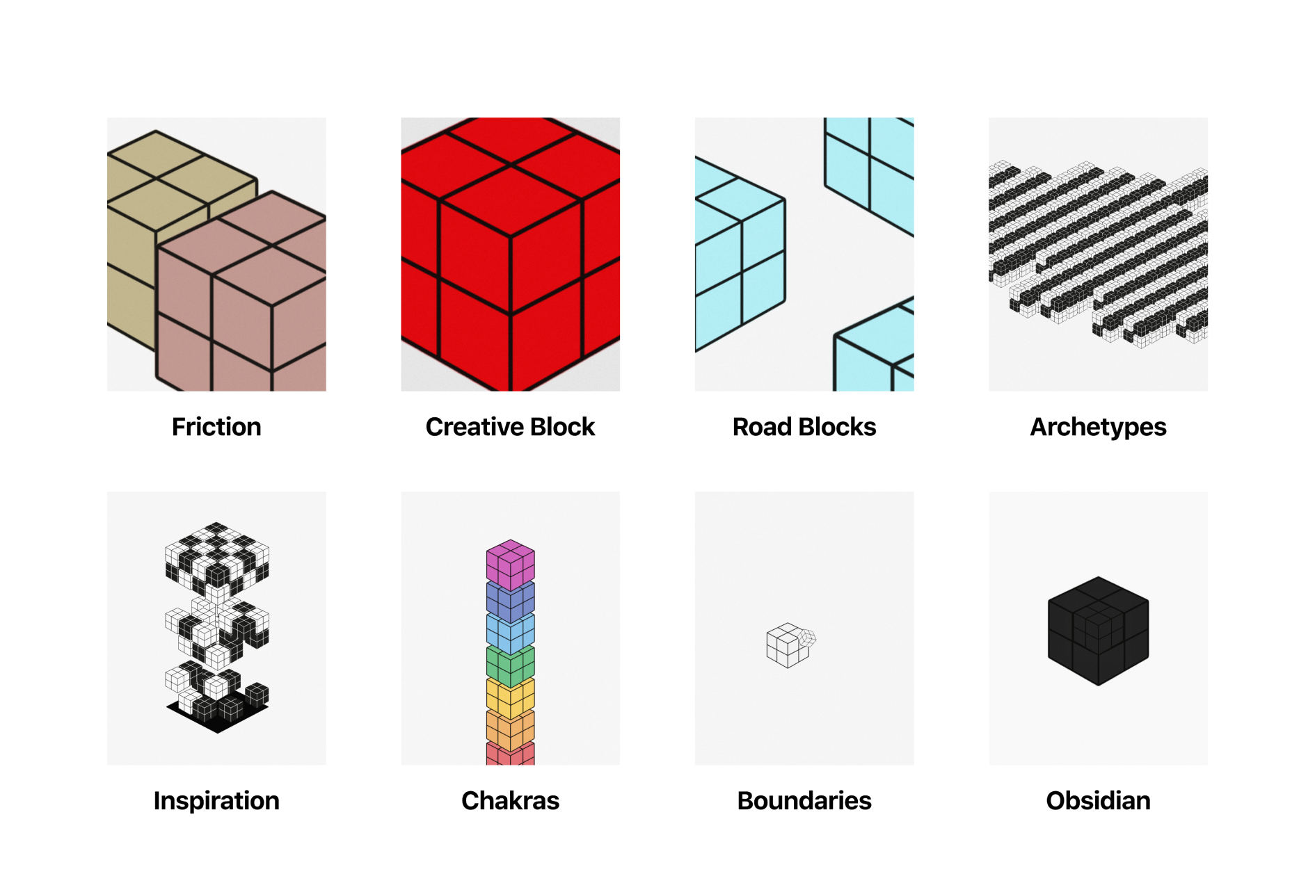 bonus blocks