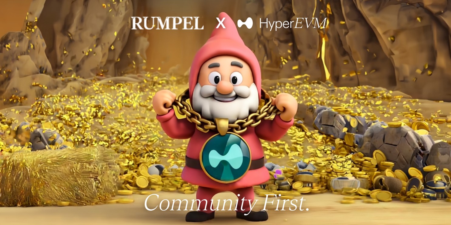 Card Header