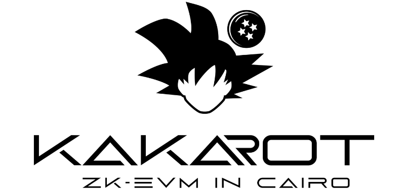https://github.com/sayajin-labs/kakarot