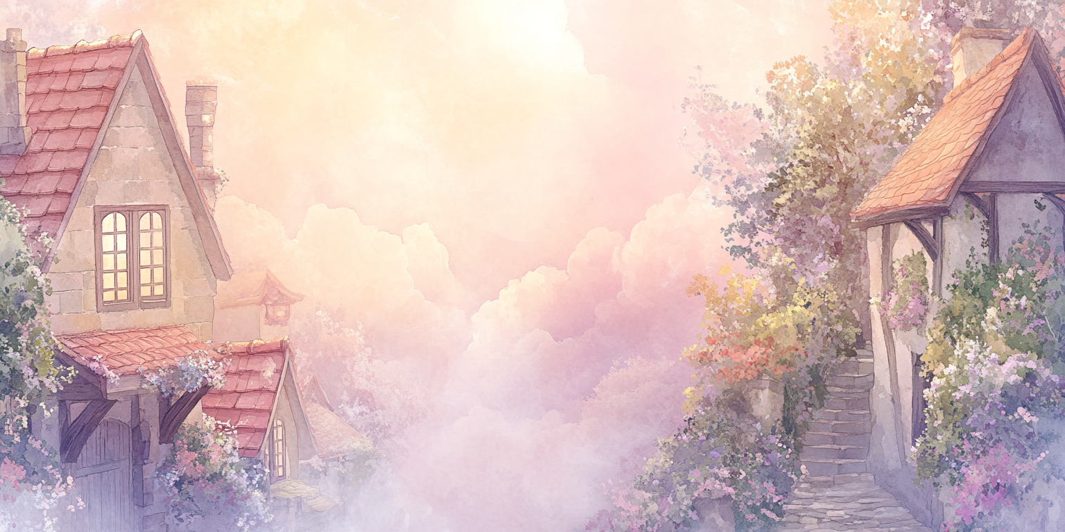 Card Header