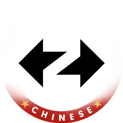 0xCCA8329Feb40EaE13B6BBe26CA2DFC8406B64236