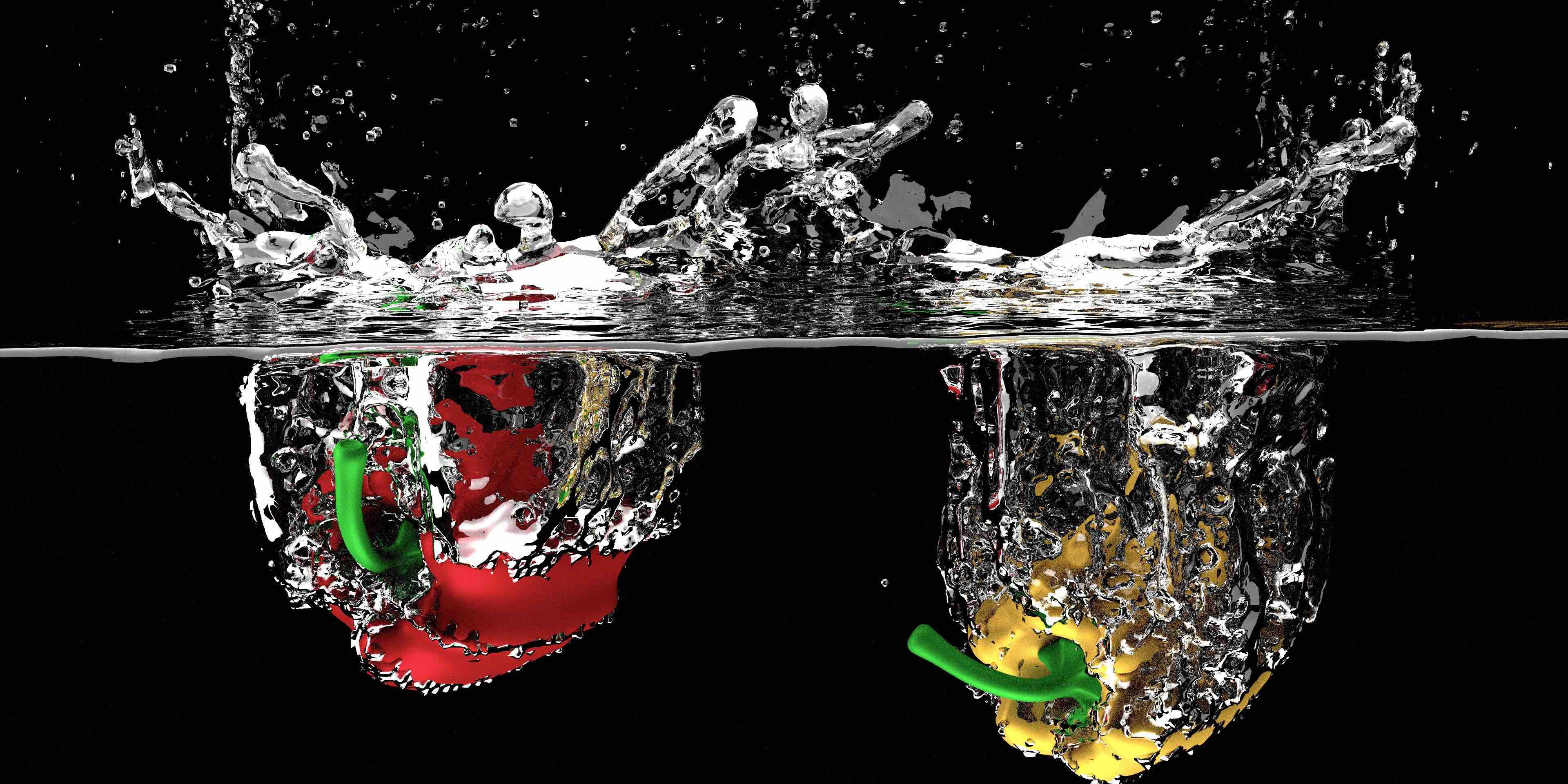 Card Header