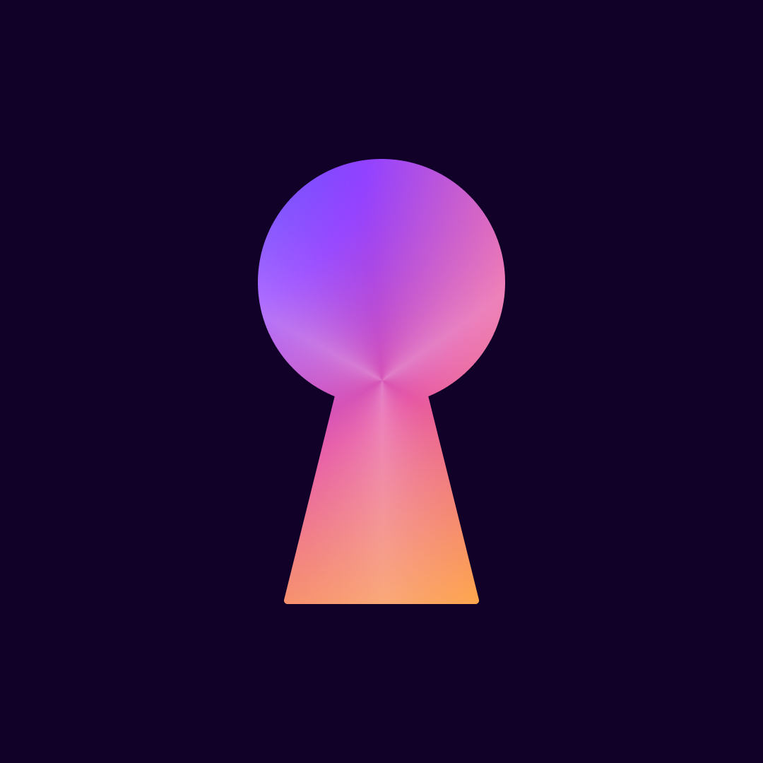 0x881B866f748b8fd77734e9d457E484892802BA64