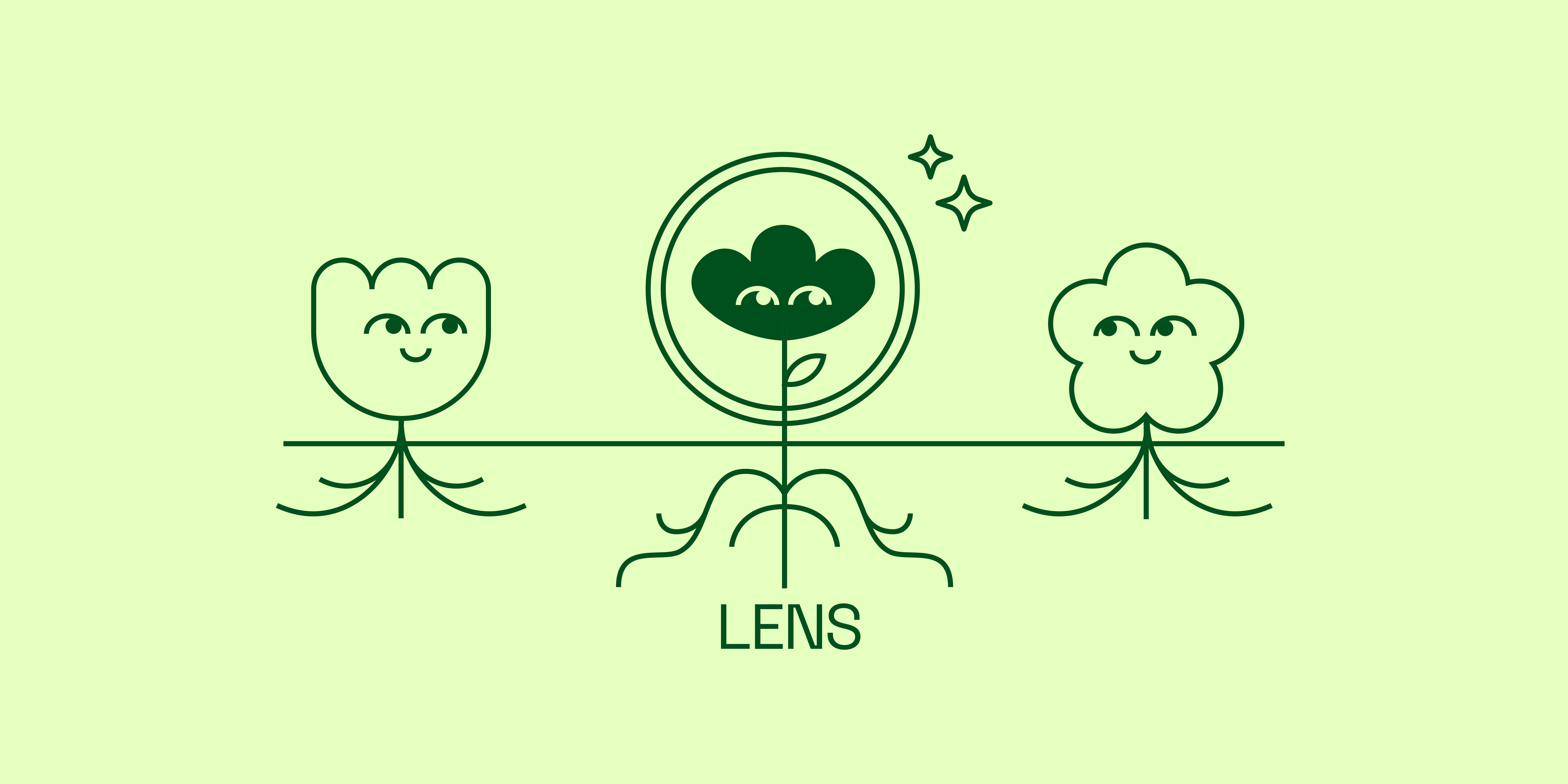 Card Header