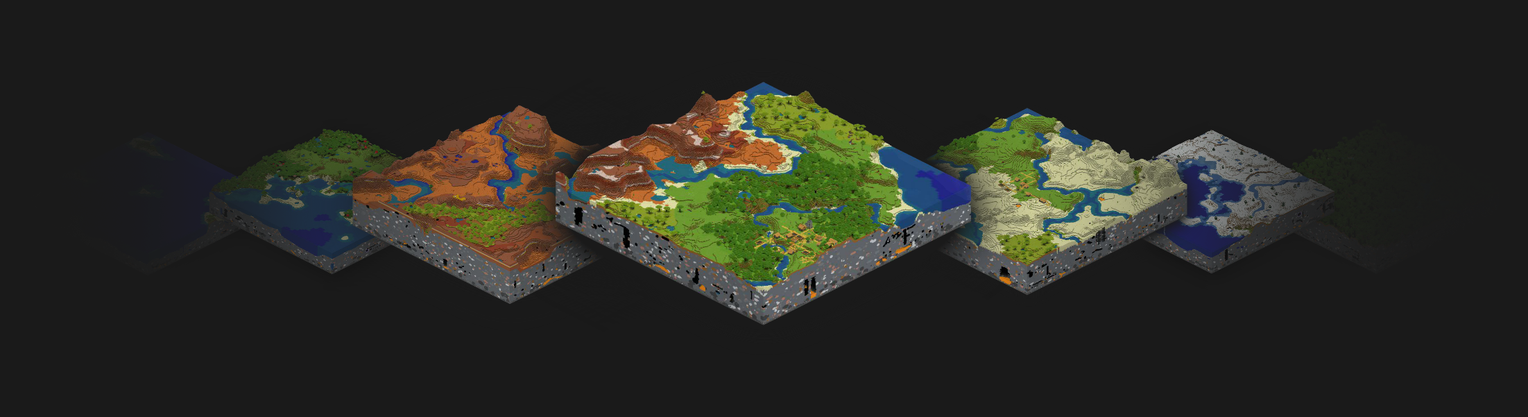 https://www.nftworlds.com/