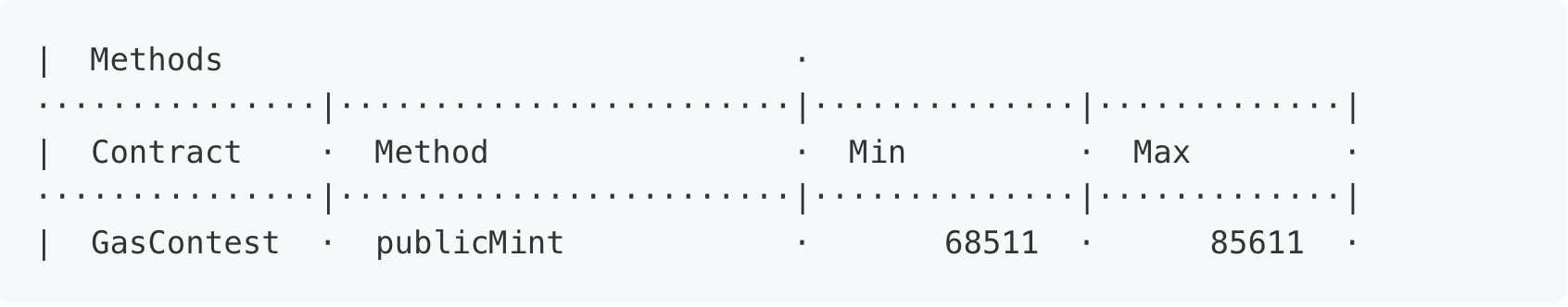 https://gist.github.com/DonkeVerse/c05eb7c572d169d65a1c2c14b83b7736#file-balanceof-md