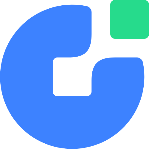 0x24c40a45B54d4252846c2f665b0e7e7D34758b53