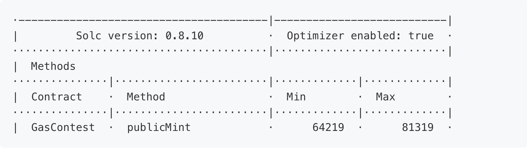 https://gist.github.com/DonkeVerse/b2d388a3a63c906bc221cbf3a1e952d7#file-redundantchecks-md