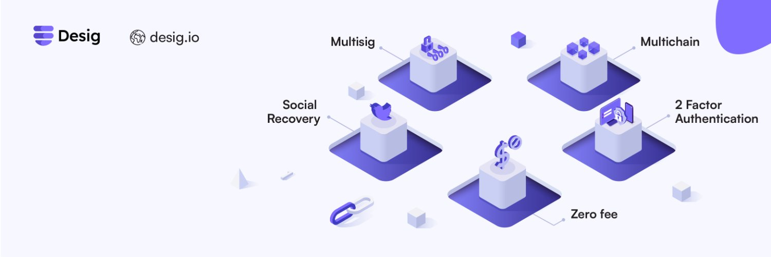 DesigLabs