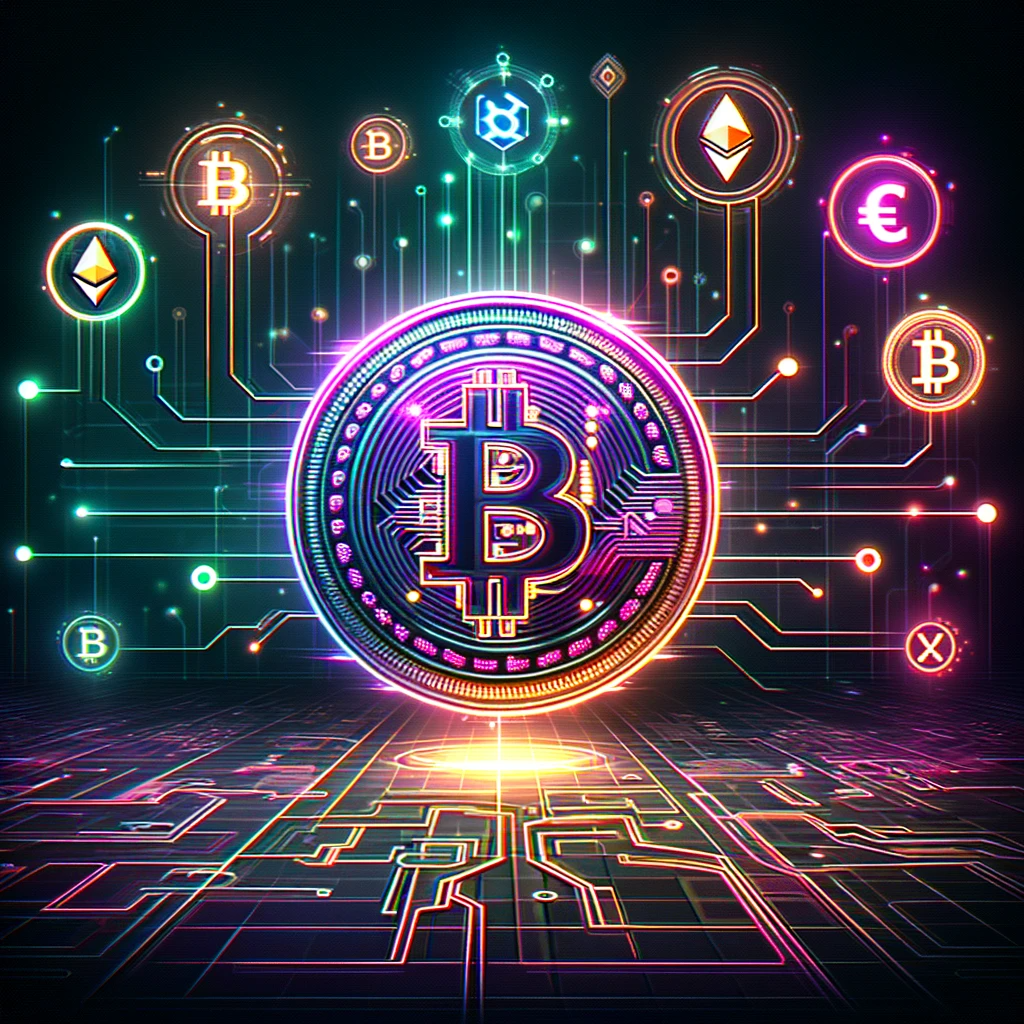 0xc76E77fCCe8359DE6f5B2d02fCF058A085d80399