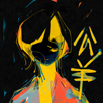 0x2F1689161eD466eE3a4Acbac68B278c295EAD606
