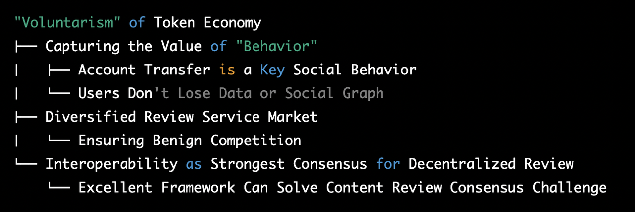 Source: Bing Ventures