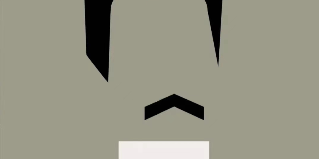 比特币助记词BIP39协议，2048个单词 — 东东