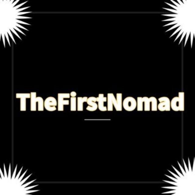 0x6cC47E23db1047c1E9F2a2C7F5083EA3B469cEb9