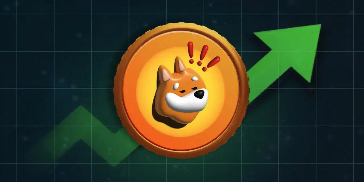 Card Header