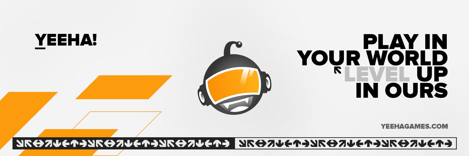 GameFi powerhouse connecting traditional gamers and web3 gamers! 