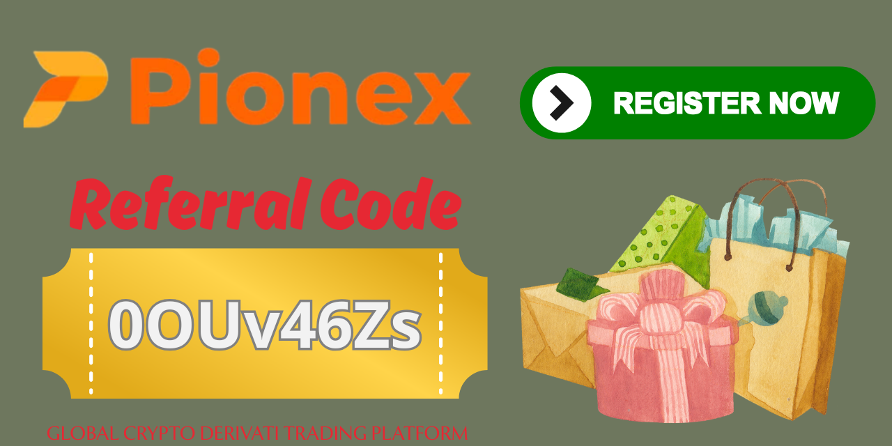 Card Header