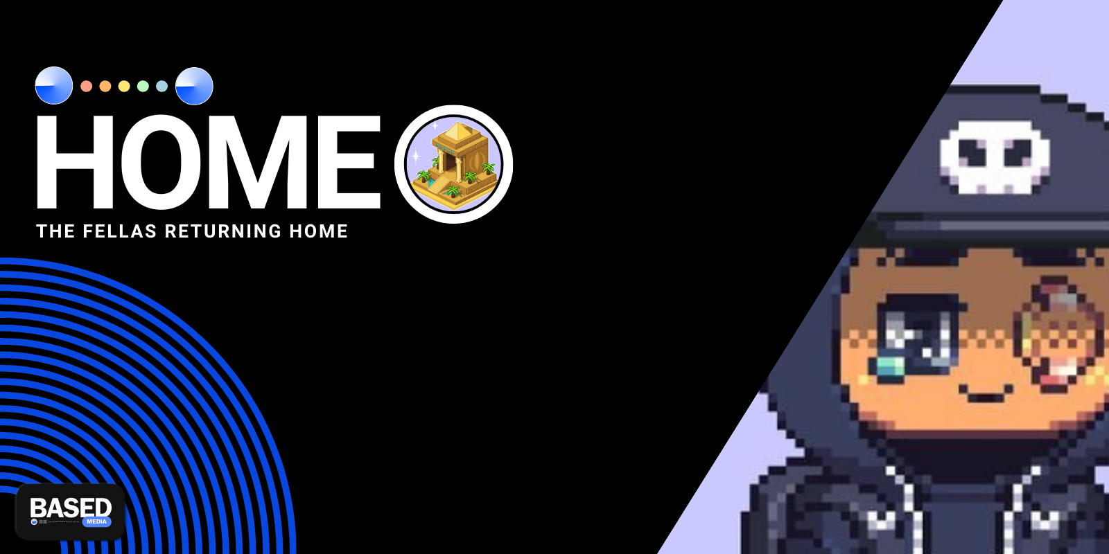 Card Header