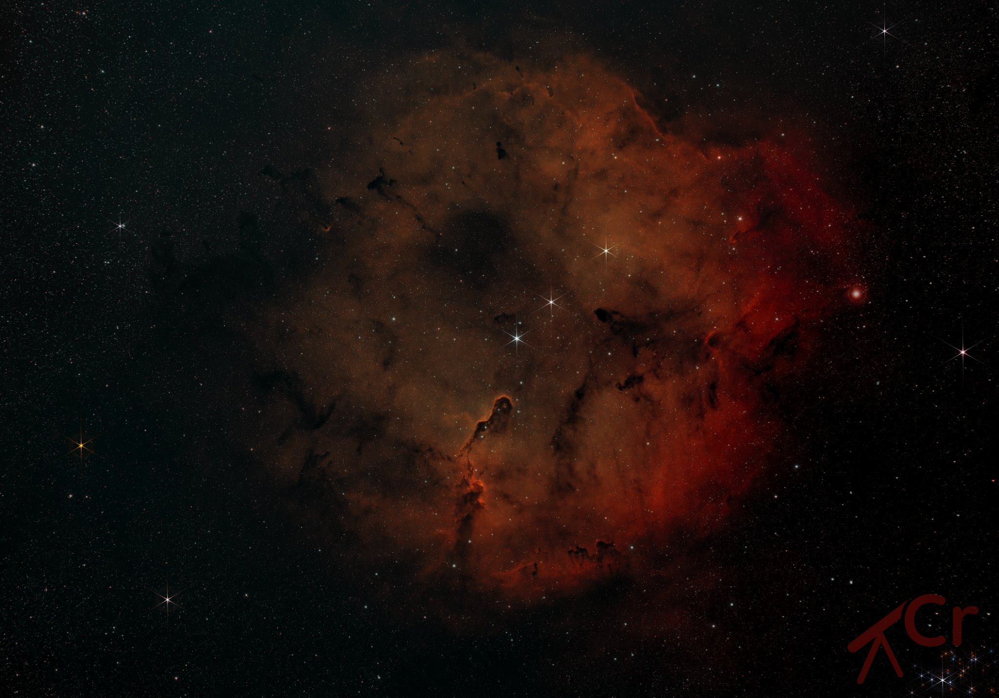 0x5EeDe1C45E4401d7D95E55446dAd71B511328534