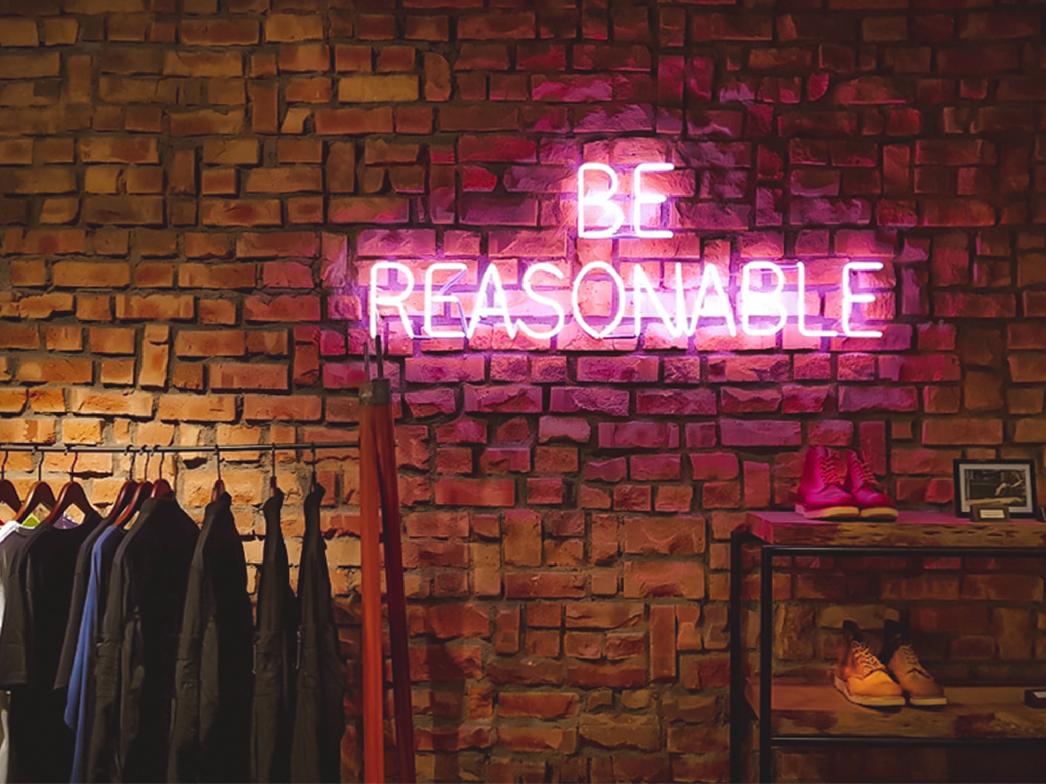 Photo by Victor on Unsplash, https://unsplash.com/@victor_g