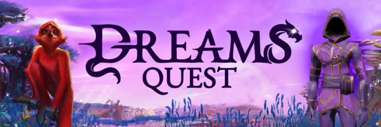 Entertainment and mythology company creating an immersive open-world, action-adventure, role playing game (RPG) leveraging web2 mobile and web3 gameplay.